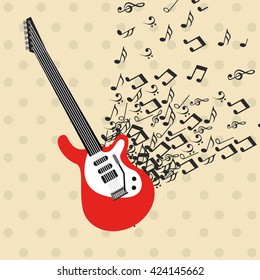 musical production design 