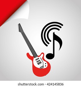 musical production design 
