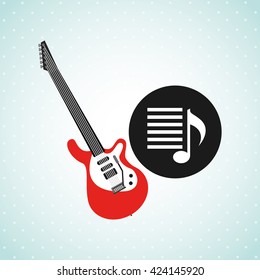 musical production design 