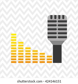 musical production design 