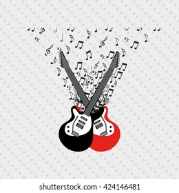 musical production design 