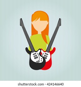 musical production design 