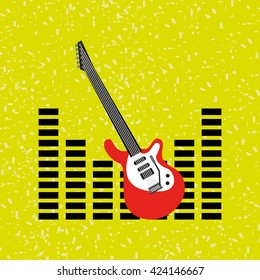 musical production design 