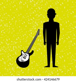 musical production design 