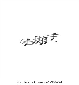 musical scale