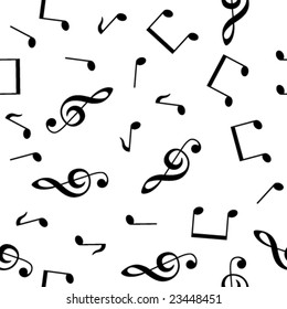fondo de pantalla transparente