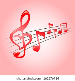 musical series