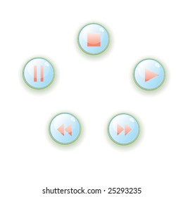 Musical signs
