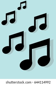 Musical signs