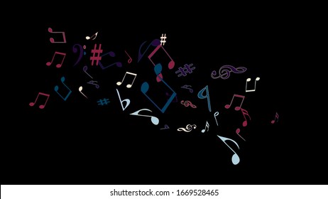 Musik Plakat Klassik Images Stock Photos Vectors Shutterstock