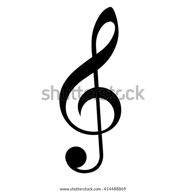 símbolo musical