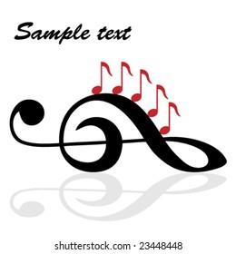 musical theme