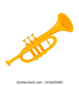 996 Cartoon tuba Images, Stock Photos & Vectors | Shutterstock