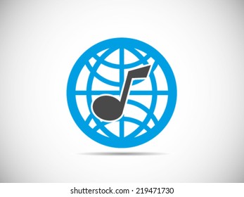 Musical World
