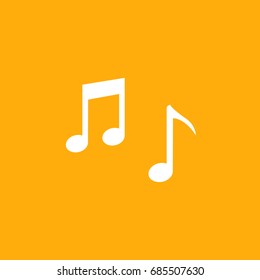 musical-notes-symbols