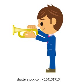 Musician
