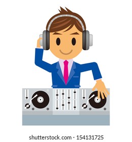Musician