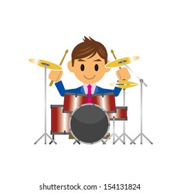 Musician