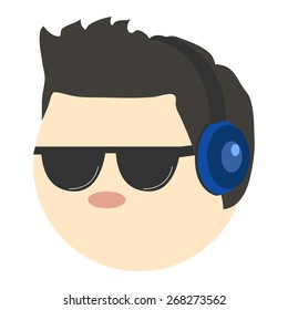 musician