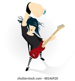 Musician