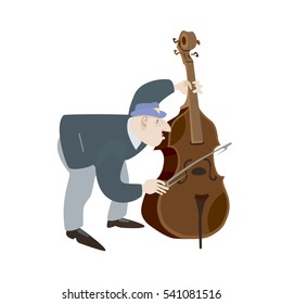 Musician