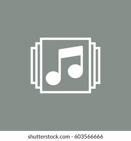 music-player