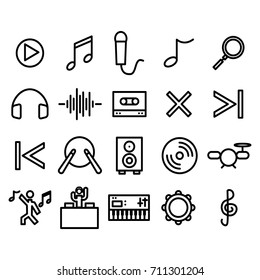 music,symbol,sign,icon