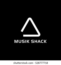 Musik Shack