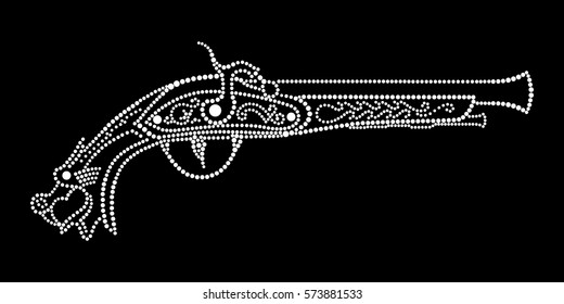 Musket