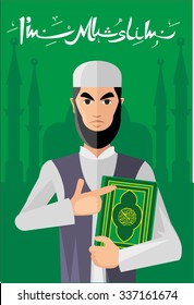 muslim