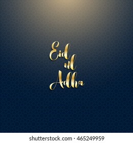 Muslim community festival Eid ul Adha beautiful greeting card, eid ul adha, eid al adha, Ramadan kareem, eid mubarak, Eid ul adha, menu, invitation, poster, banner, Eid ul adha greeting card.