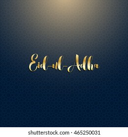 Muslim community festival Eid ul Adha beautiful greeting card, eid ul adha, eid al adha, Ramadan kareem, eid mubarak, Eid ul adha, menu, invitation, poster, banner, Eid ul adha greeting card.