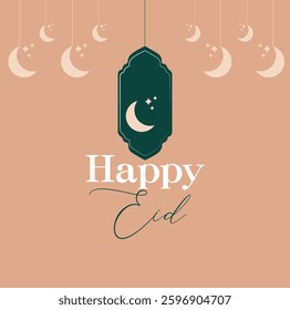 The Muslim festival celebration all over the world among all people