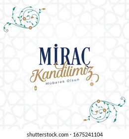 Muslim holiday, feast. Religious days. (Turkish: Regaip, mirac, berat, mevlit kandili. eid mubarak)