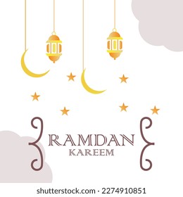 muslim, islamic, design, greeting, mubara FOR DOWNLOAD