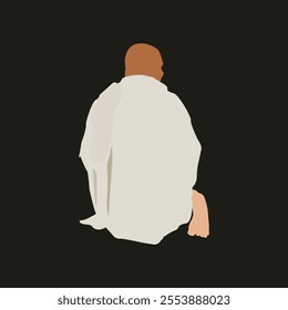 Muslim Prayer, Pray, can be changed according to your wishes