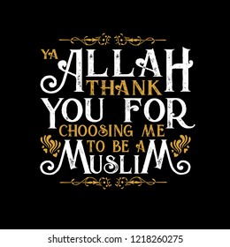 400+ Wallpaper Allah Is Great Gratis 400+ Wallpaper Allah Is Great Gratis