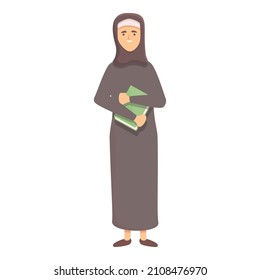 1,761 Muslim student icon Images, Stock Photos & Vectors | Shutterstock