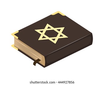 Muslim tradition islam source jew bible book