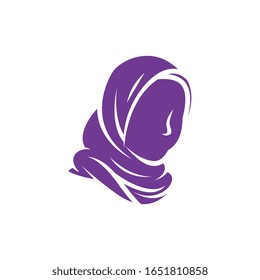Logo-Vorlage für Vektorillustration-Illustrationsdesign
