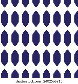 Muslim,Arabic patterned background. Beautiful Arabic background. Arabic style background,template,wallpaper.Beautiful themed backgrounds,postcards and elements