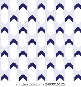 Muslim,Arabic patterned background. Beautiful Arabic background. Arabic style background,template,wallpaper.Beautiful themed backgrounds,postcards and elements