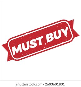 Must Buy Made Rubber Stamp Seal.