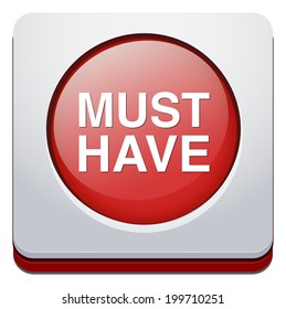 must have icon
