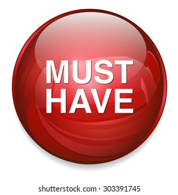 must have icon