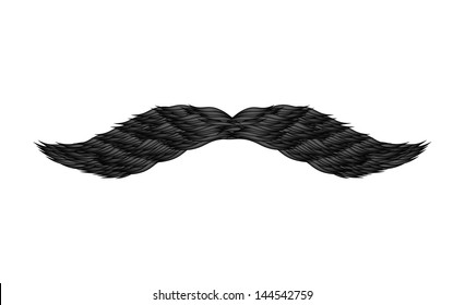 Mustache