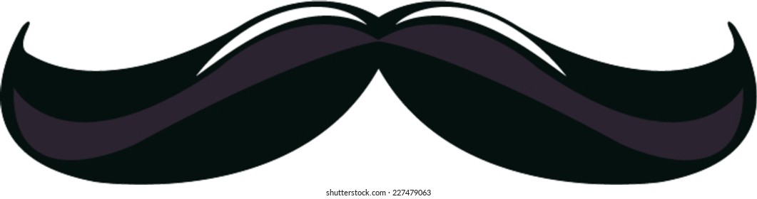 Mustache