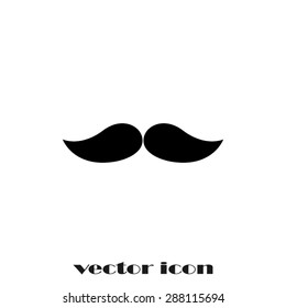  mustache