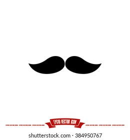  mustache