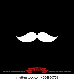 mustache